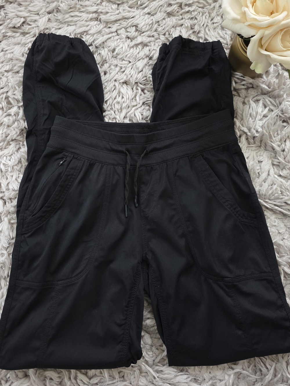 The North Face Women's Aphrodite 2.0 Pants Sz. S